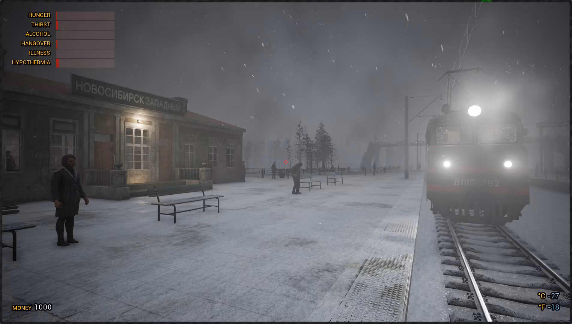 Trans-Siberian Railway Simulator - trans-siberian-railway-simulator_5.avif