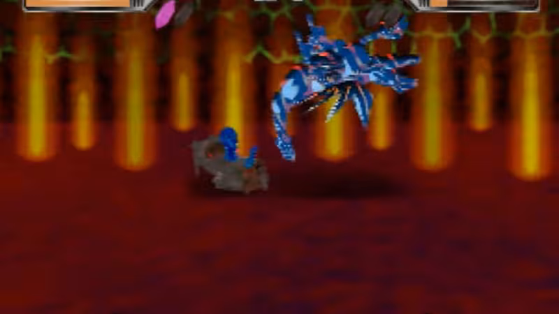 Transformers: Beast Wars Transmetals - transformers-beast-wars-transmetals_3.avif