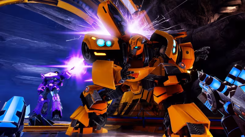 Transformers Beyond Reality - transformers-beyond-reality_2.avif