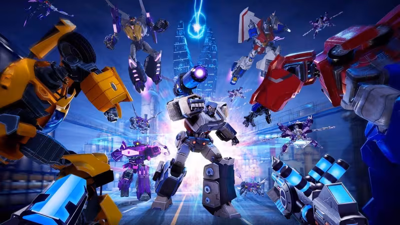 Transformers Beyond Reality - transformers-beyond-reality_3.avif