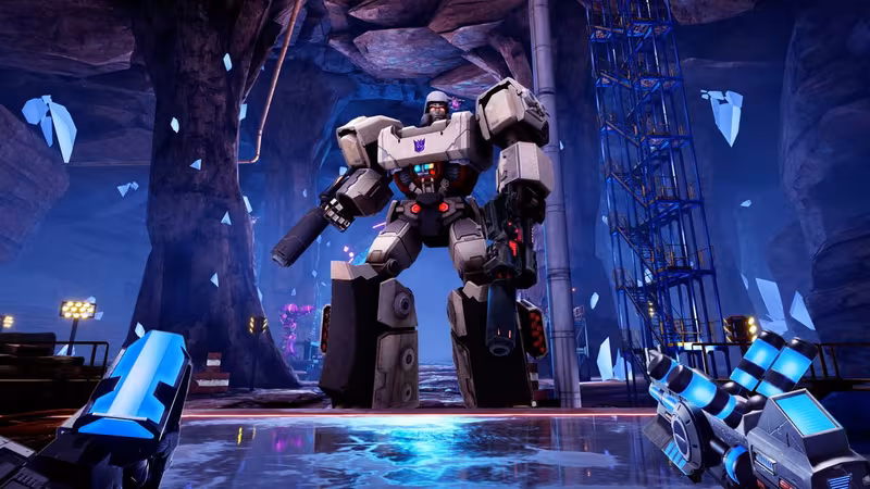 Transformers Beyond Reality - transformers-beyond-reality_4.avif