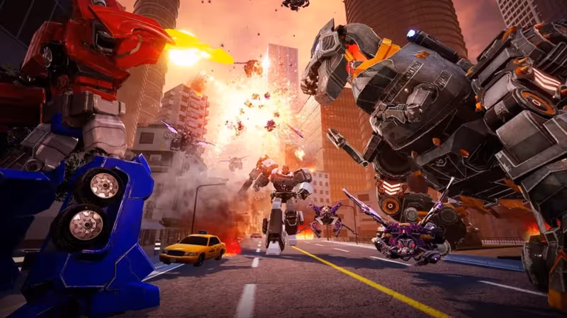 Transformers Beyond Reality - transformers-beyond-reality_5.avif