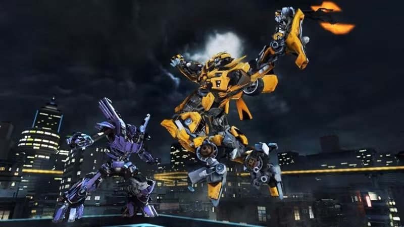 Transformers: Revenge of the Fallen - transformers-revenge-of-the-fallen_2.avif