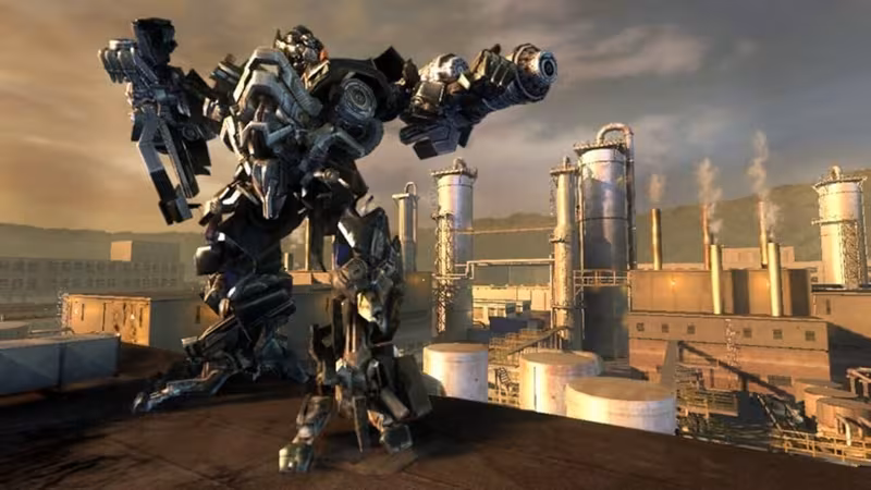 Transformers: Revenge of the Fallen - transformers-revenge-of-the-fallen_3.avif