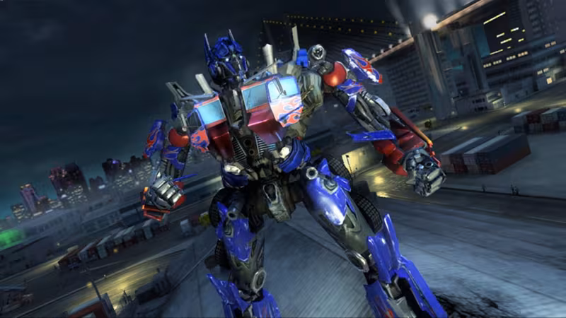 Transformers: Revenge of the Fallen - transformers-revenge-of-the-fallen_4.avif