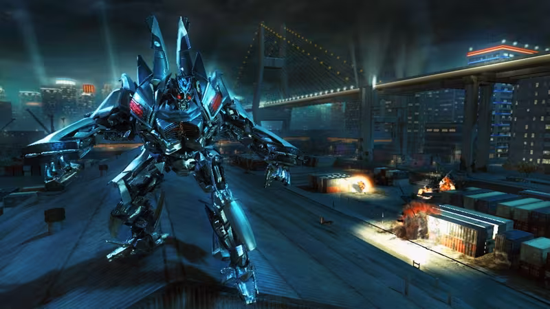 Transformers: Revenge of the Fallen - transformers-revenge-of-the-fallen_5.avif