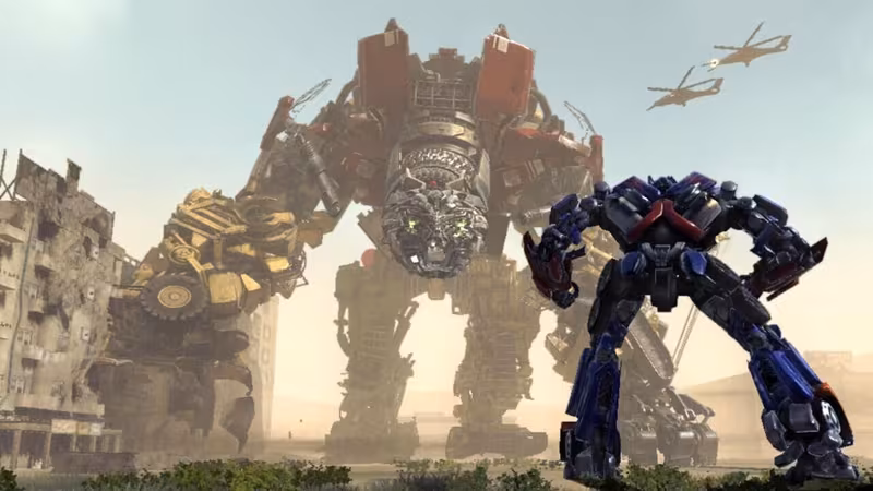 Transformers: Revenge of the Fallen - transformers-revenge-of-the-fallen_6.avif