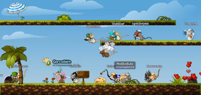 Transformice - transformice_1.avif