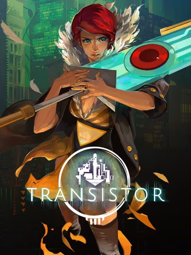 Capsule for Transistor