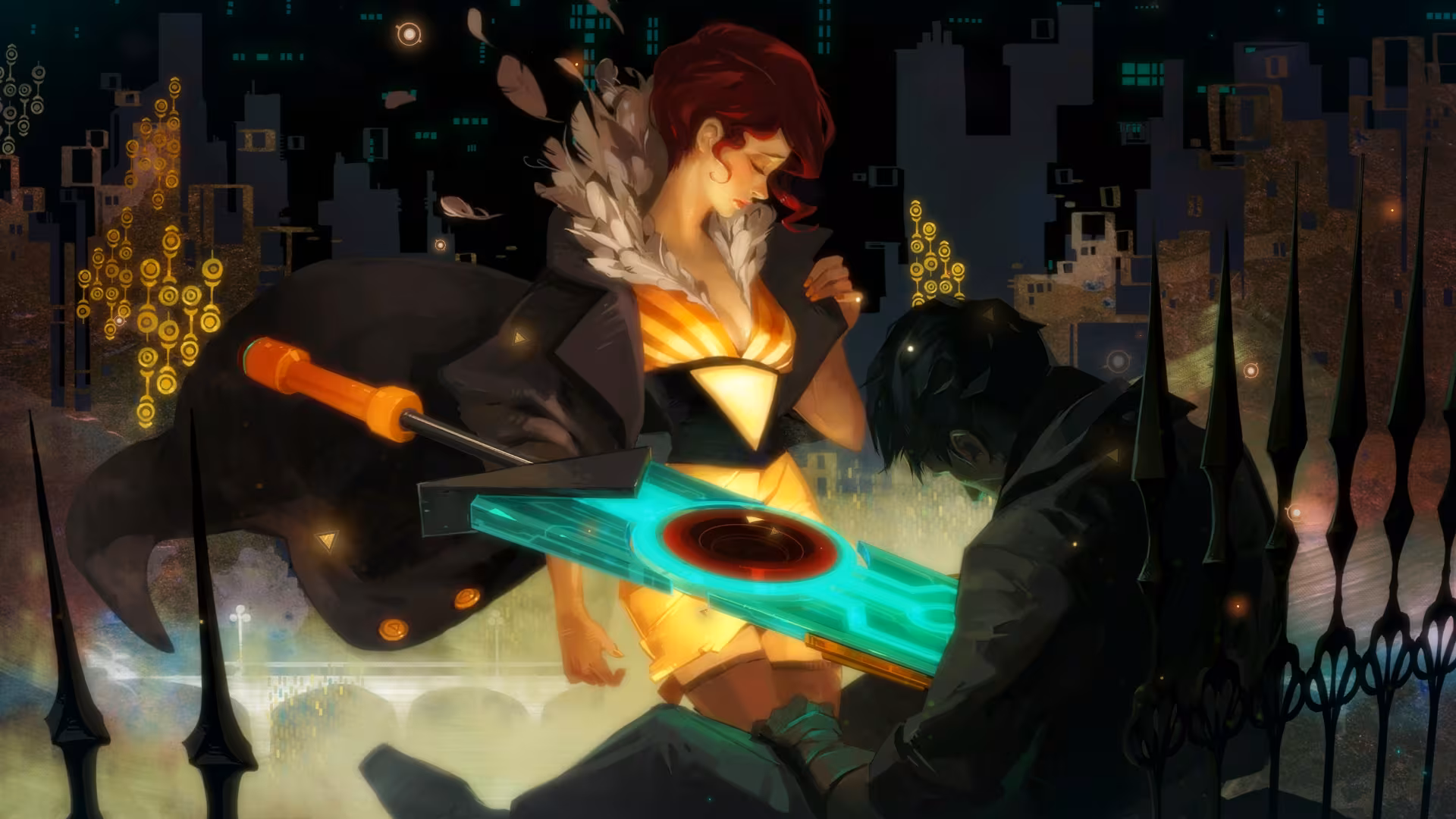 Transistor - transistor_2.avif