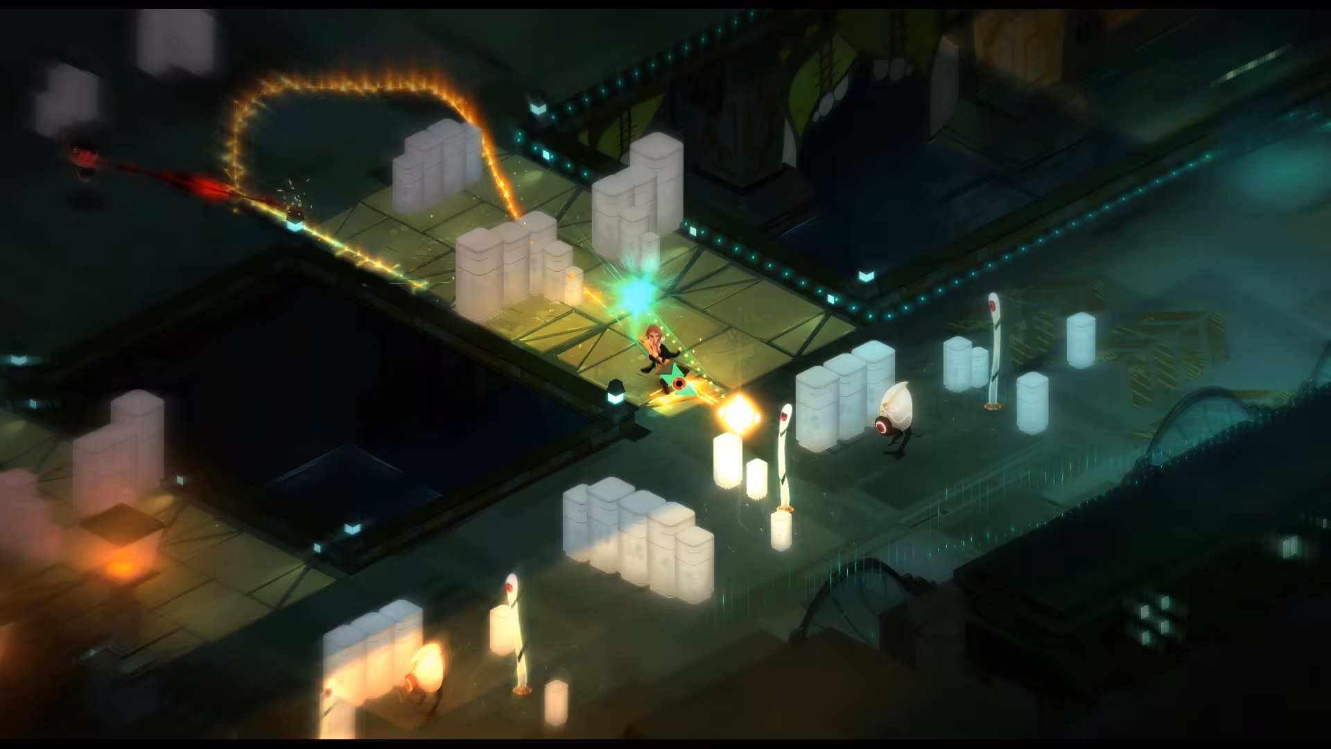 Transistor - transistor_6.avif