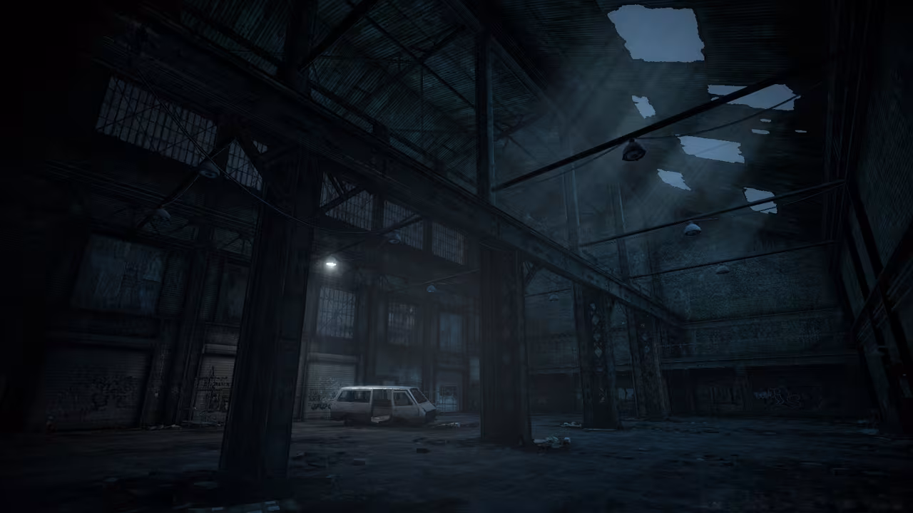 Transmissions: Element 120 - transmissions-element-120_1.avif