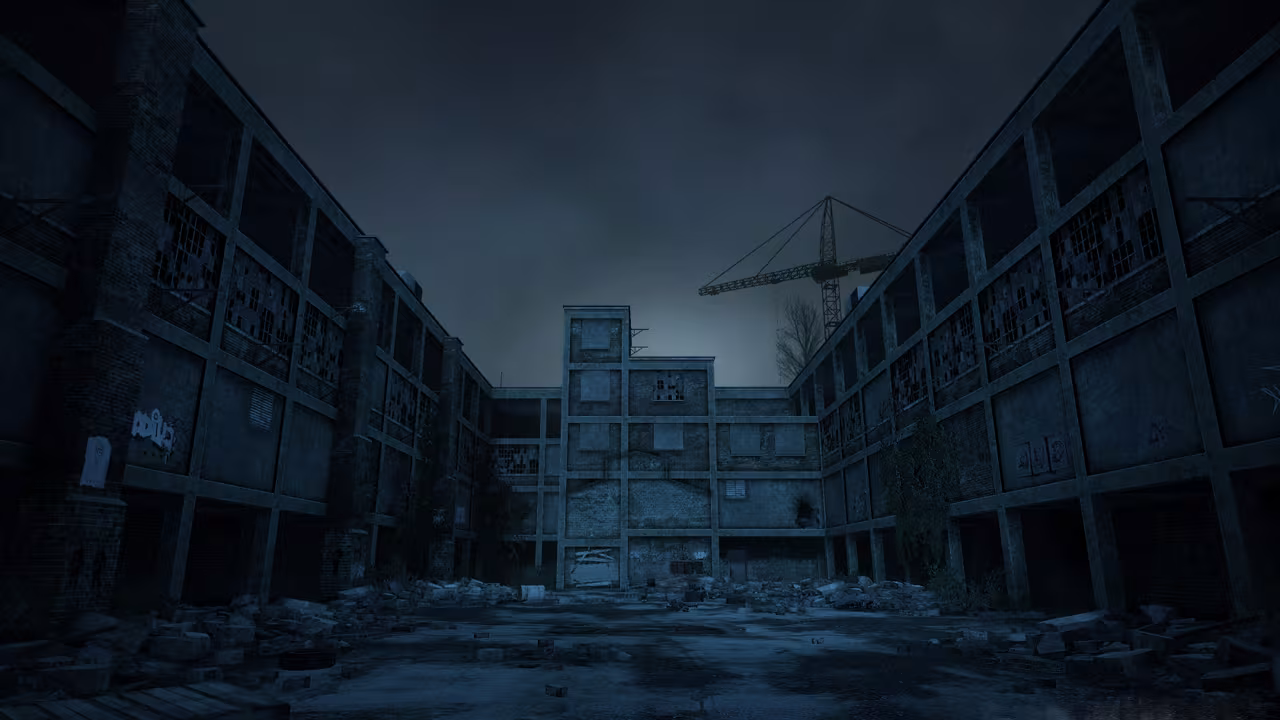 Transmissions: Element 120 - transmissions-element-120_2.avif