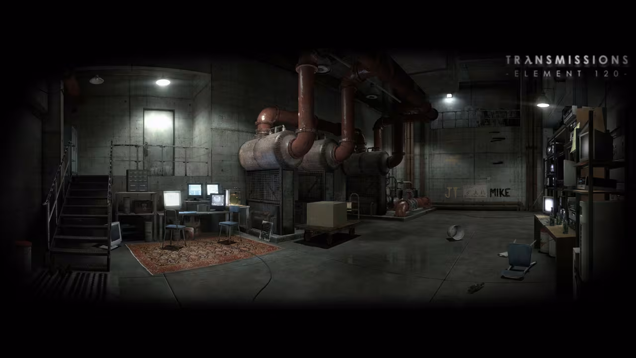 Transmissions: Element 120 - transmissions-element-120_3.avif