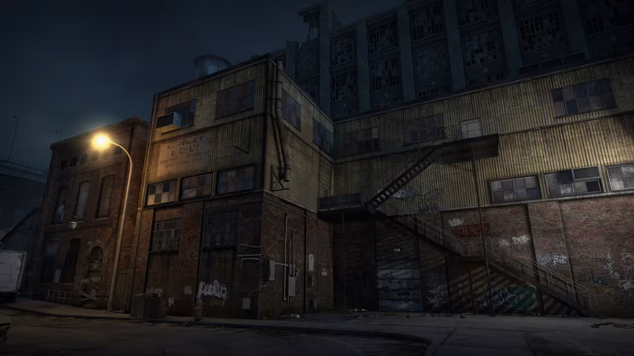 Transmissions: Element 120 - transmissions-element-120_6.avif