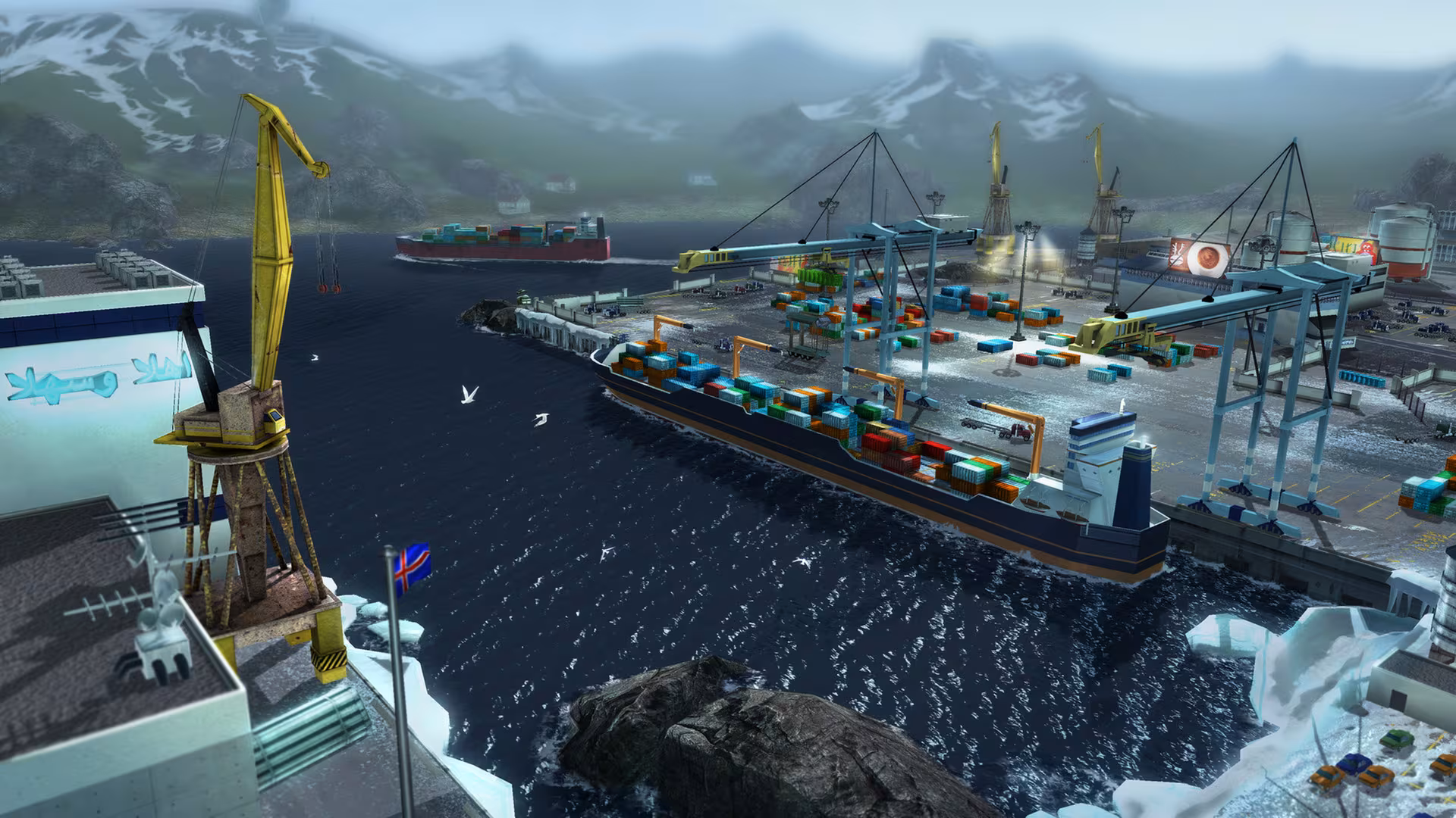 TransOcean: The Shipping Company - transocean-the-shipping-company_3.avif