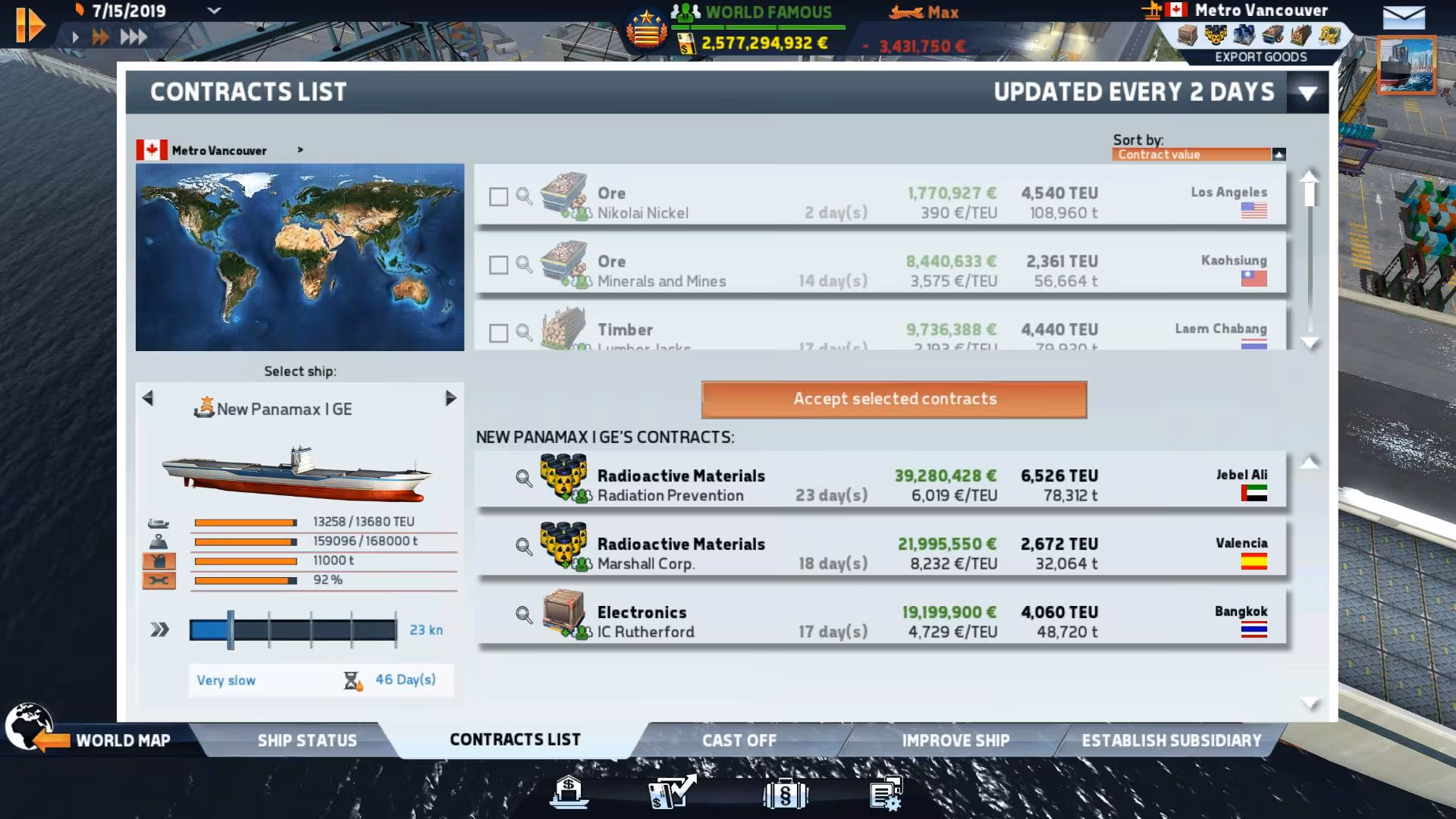 TransOcean: The Shipping Company - transocean-the-shipping-company_4.avif