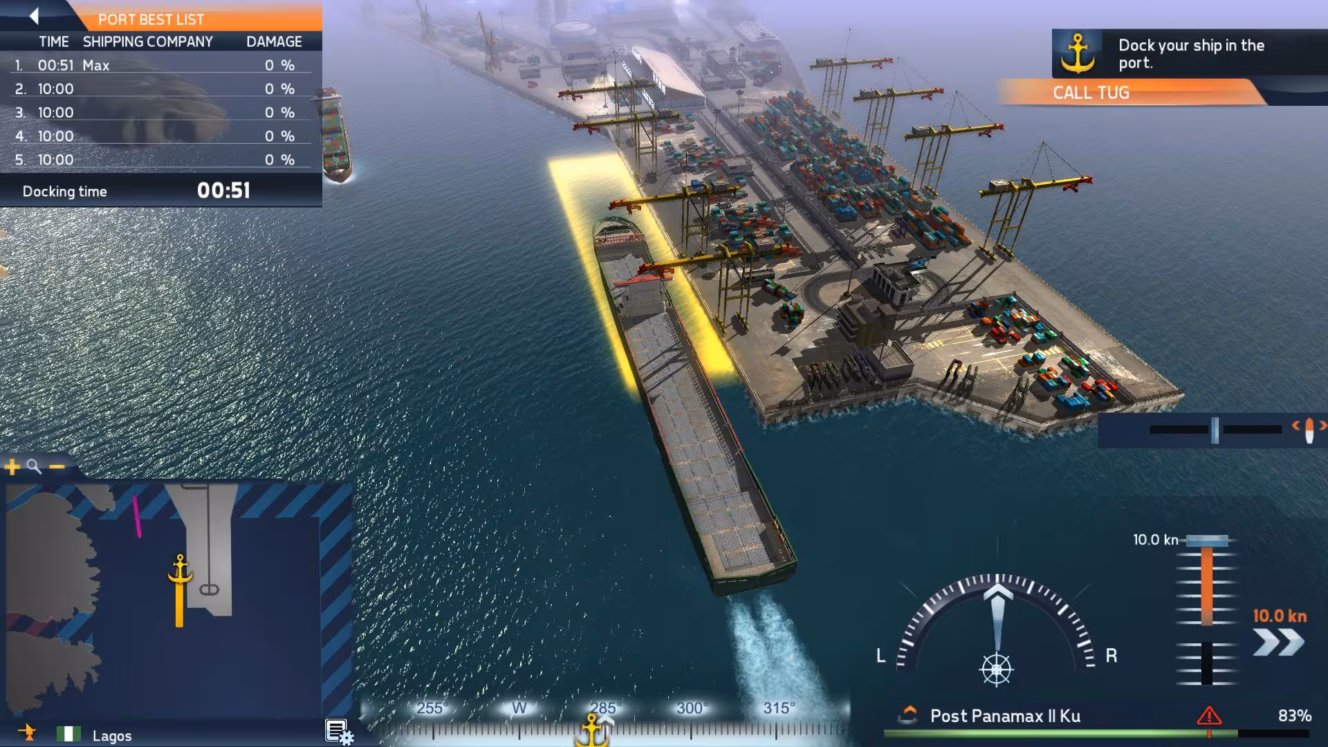 TransOcean: The Shipping Company - transocean-the-shipping-company_6.avif