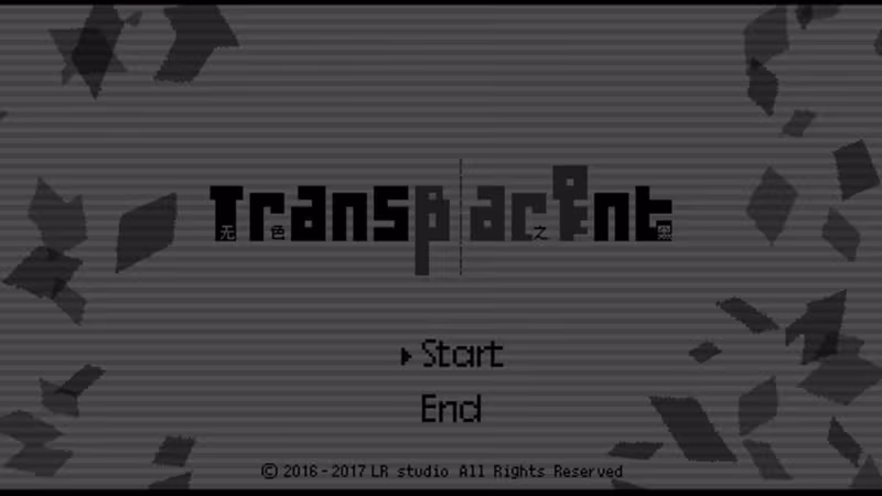 Transparent Black - transparent-black_6.avif