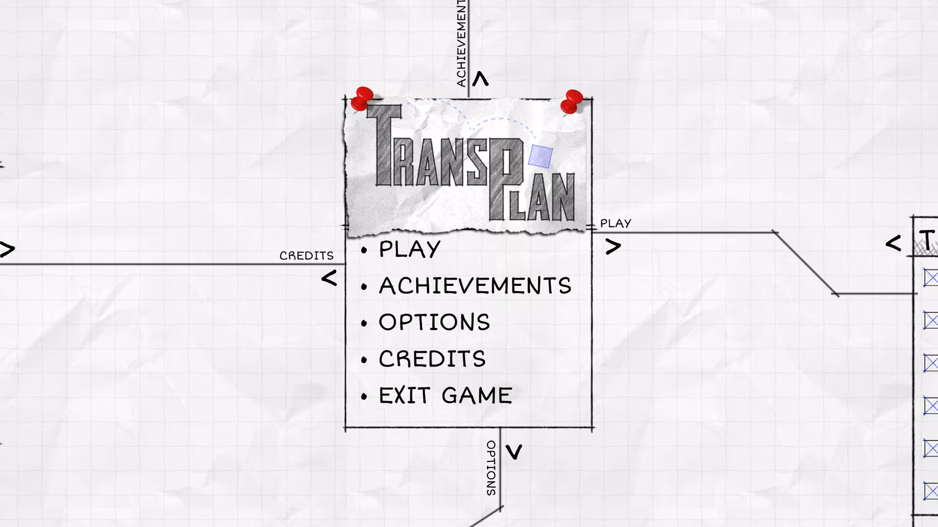 TransPlan - transplan_4.avif