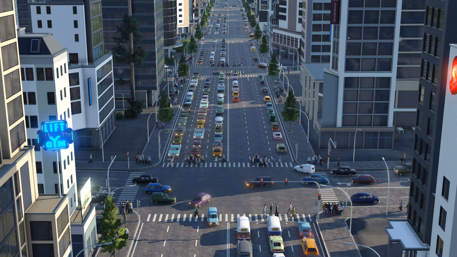 Transport Fever 2 - transport-fever-2_2.avif