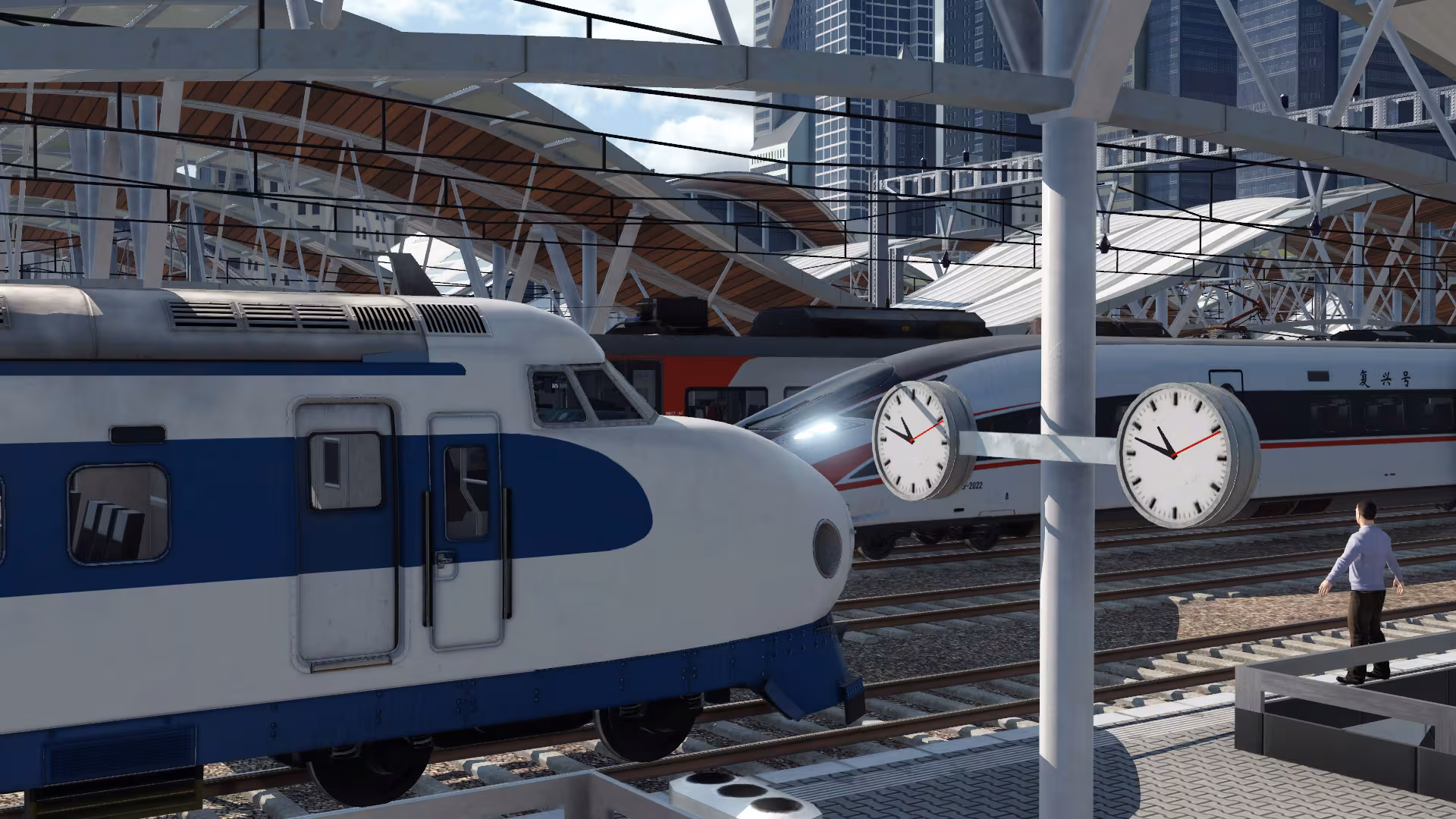 Transport Fever 2 - transport-fever-2_5.avif