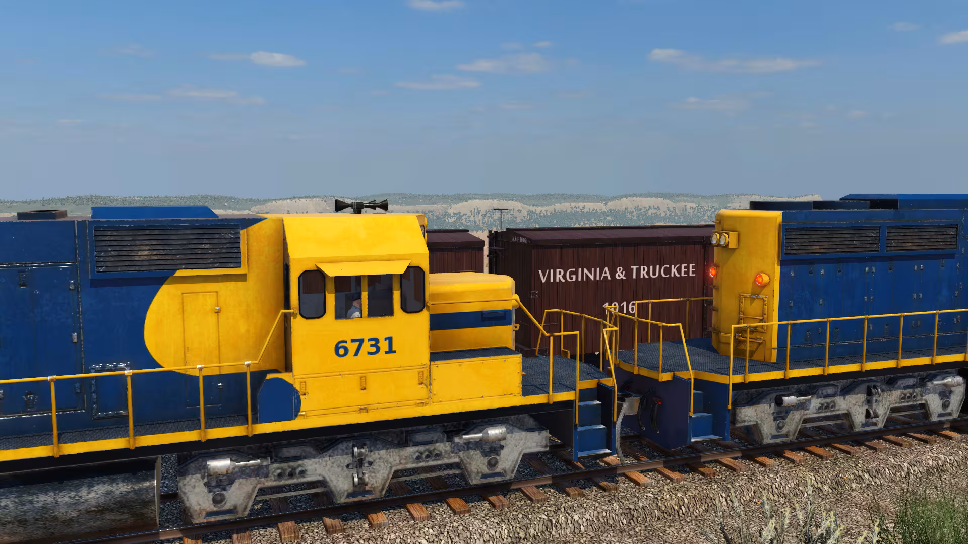 Transport Fever 2 - transport-fever-2_6.avif