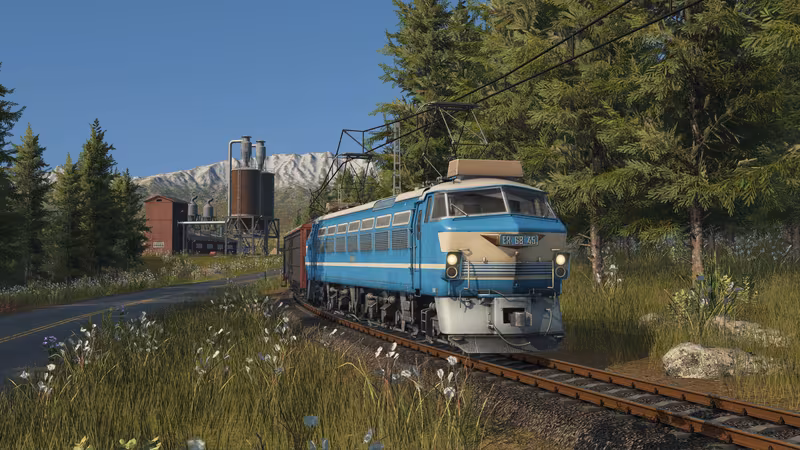 Transport Fever 3 - transport-fever-3_2.avif