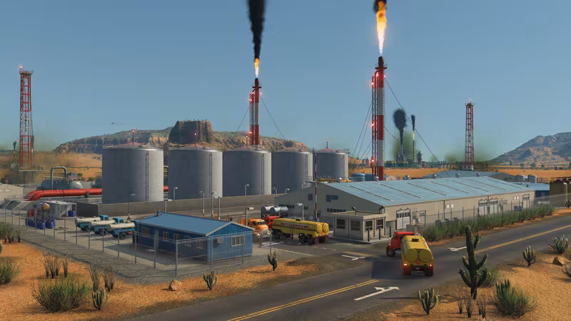 Transport Fever 3 - transport-fever-3_3.avif