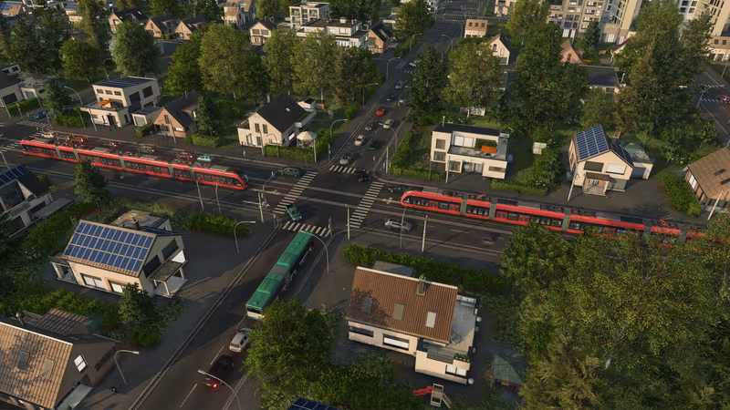 Transport Fever 3 - transport-fever-3_4.avif