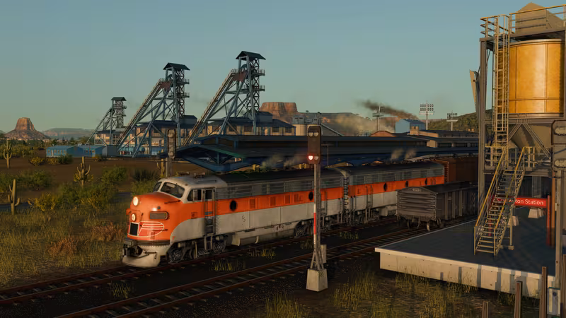 Transport Fever 3 - transport-fever-3_6.avif