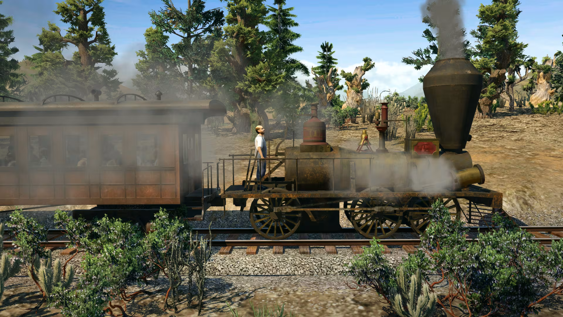 Transport Fever - transport-fever_1.avif