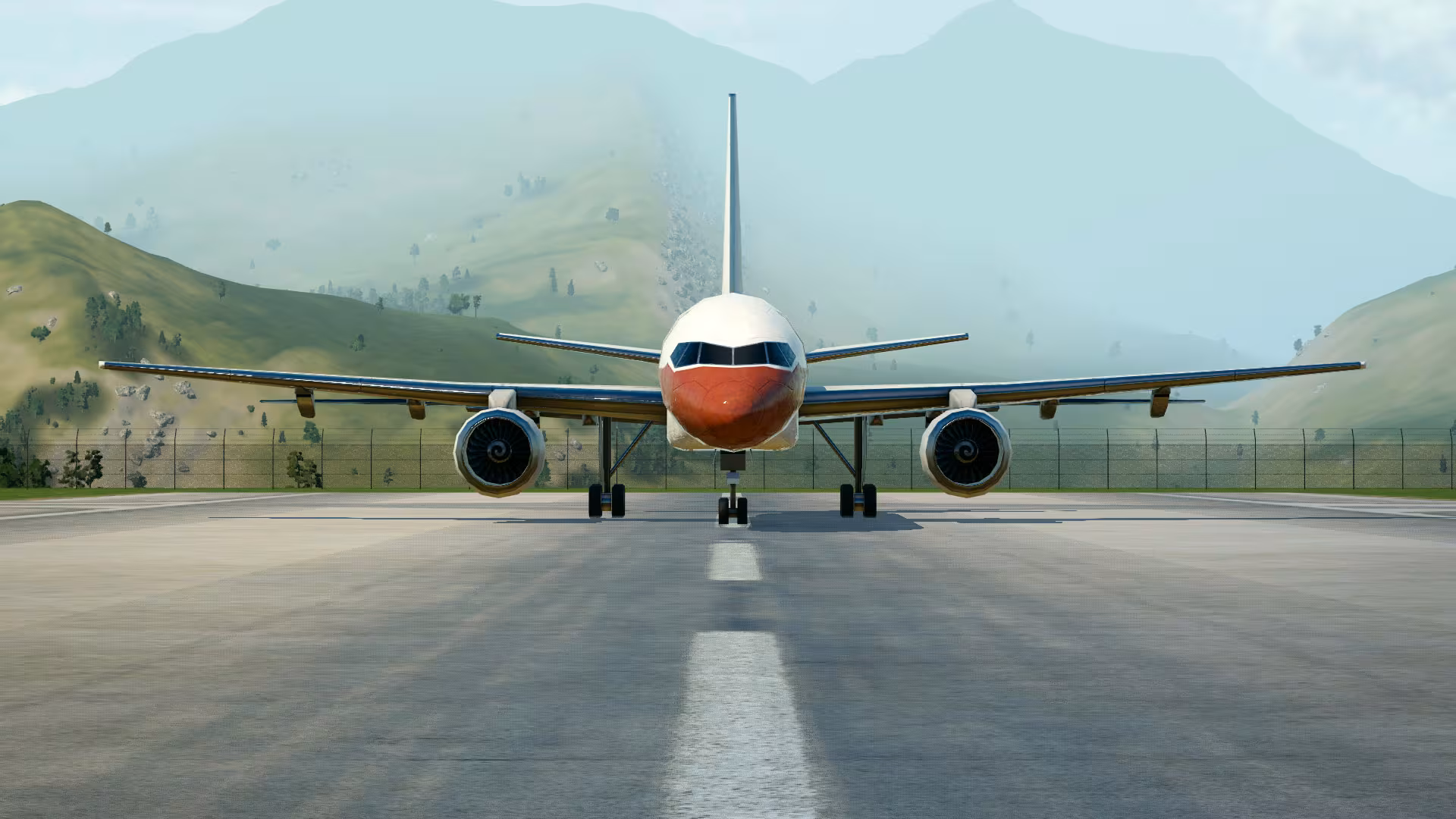 Transport Fever - transport-fever_3.avif
