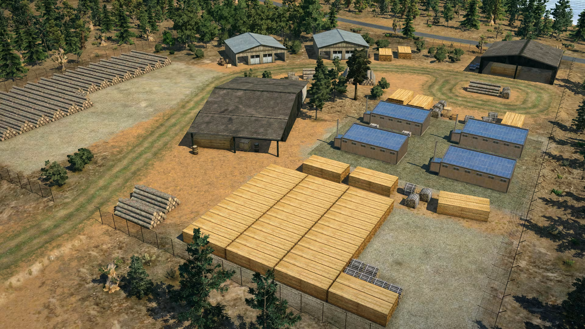 Transport Fever - transport-fever_4.avif