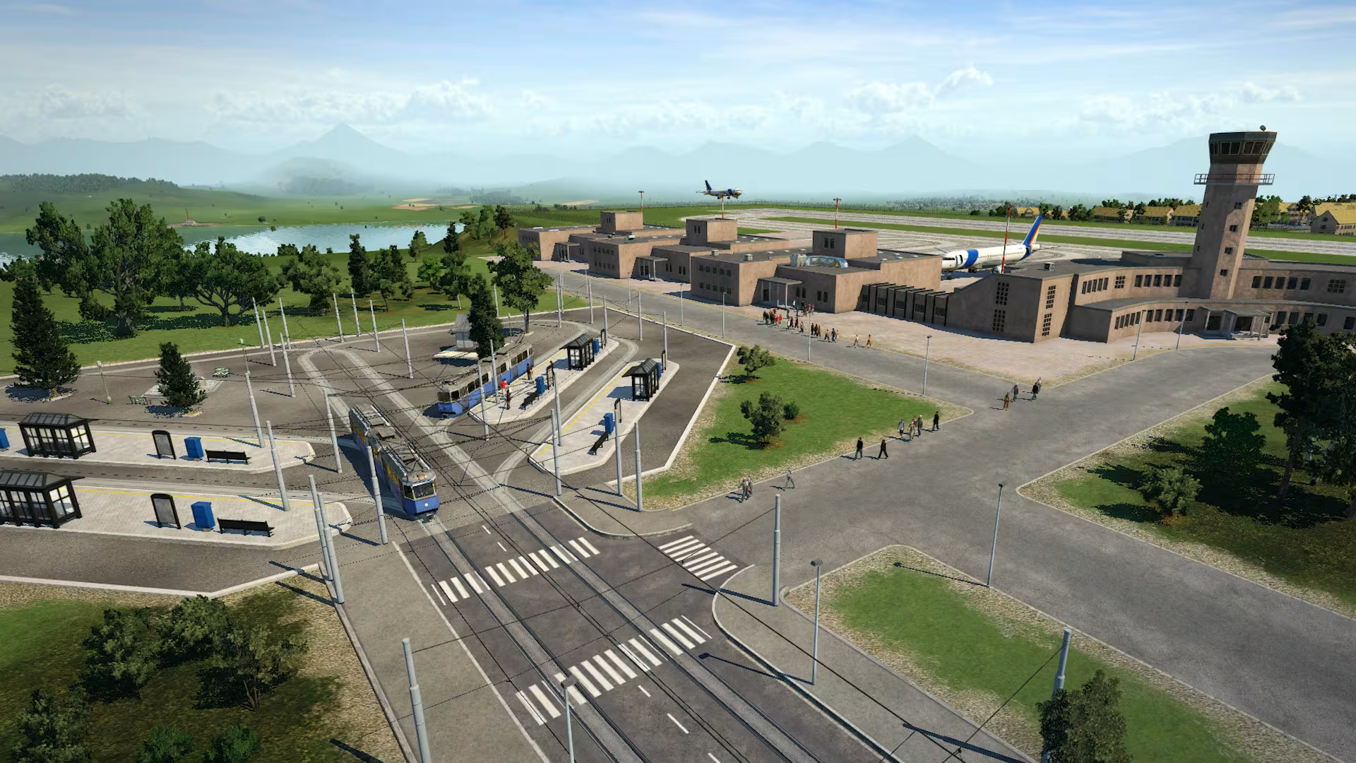 Transport Fever - transport-fever_5.avif