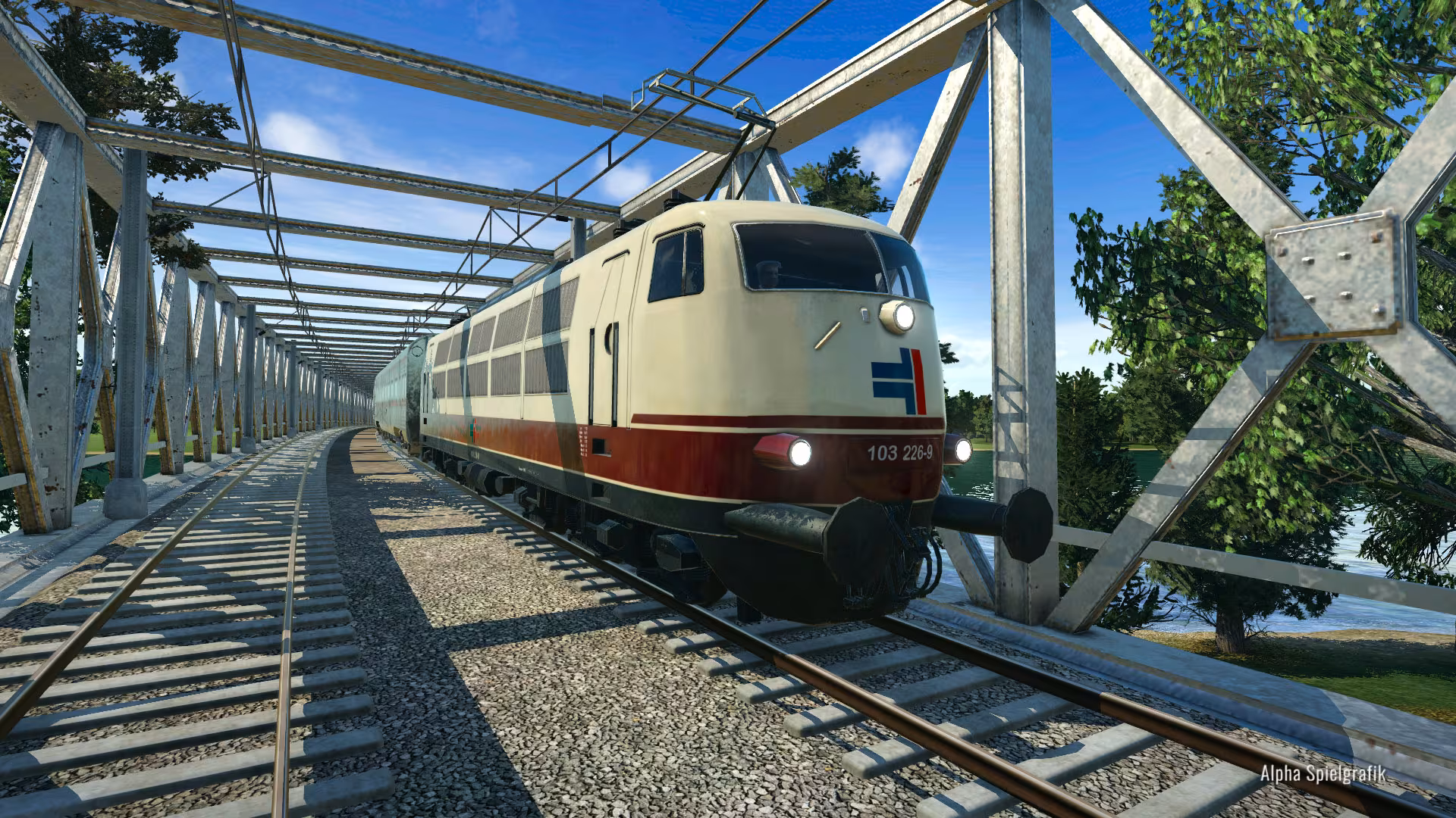 Transport Fever - transport-fever_6.avif