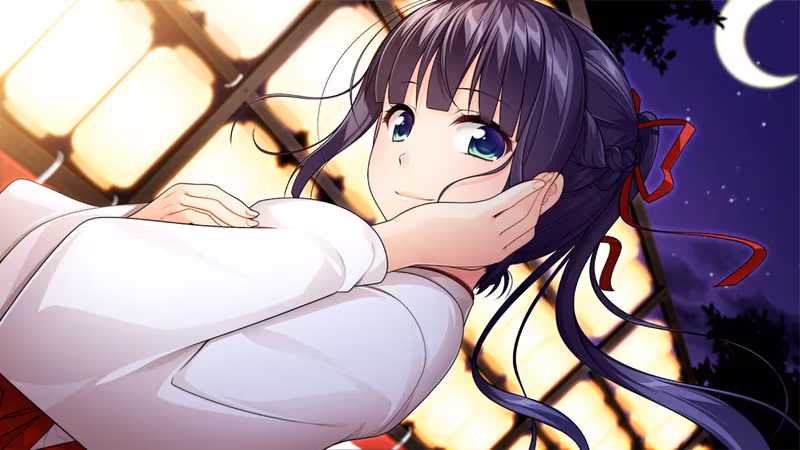 Trap Genesis - trap-genesis_4.avif