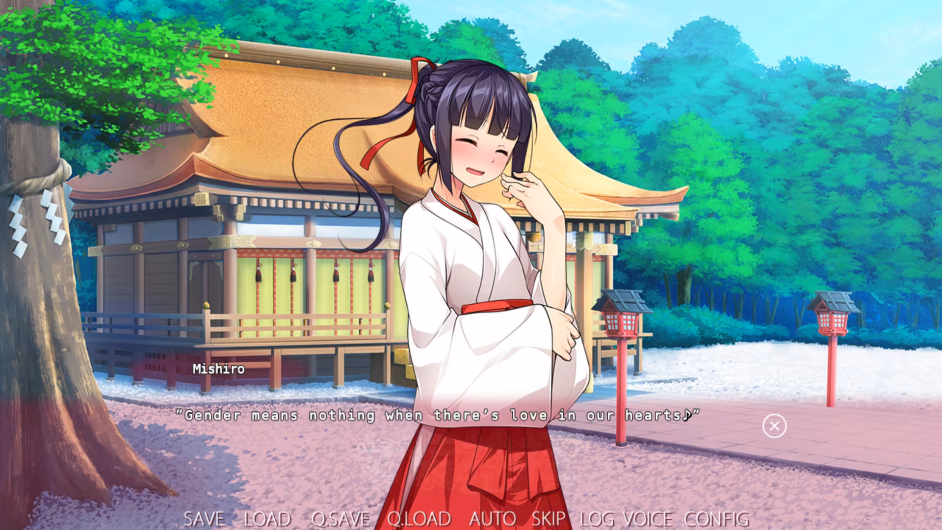Trap Shrine - trap-shrine_6.avif