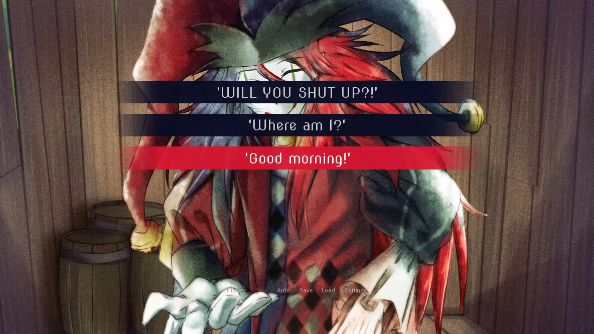 Trapped with Jester - trapped-with-jester_1.avif