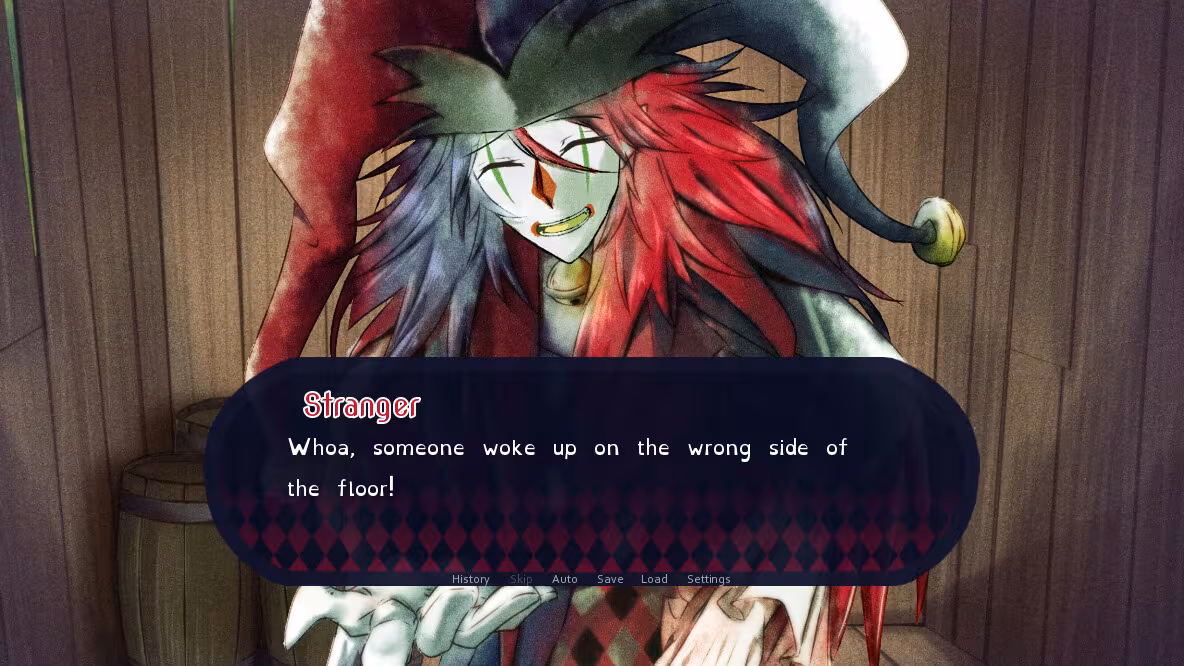 Trapped with Jester - trapped-with-jester_3.avif