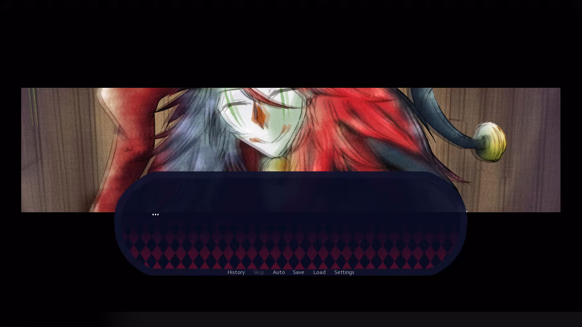 Trapped with Jester - trapped-with-jester_4.avif
