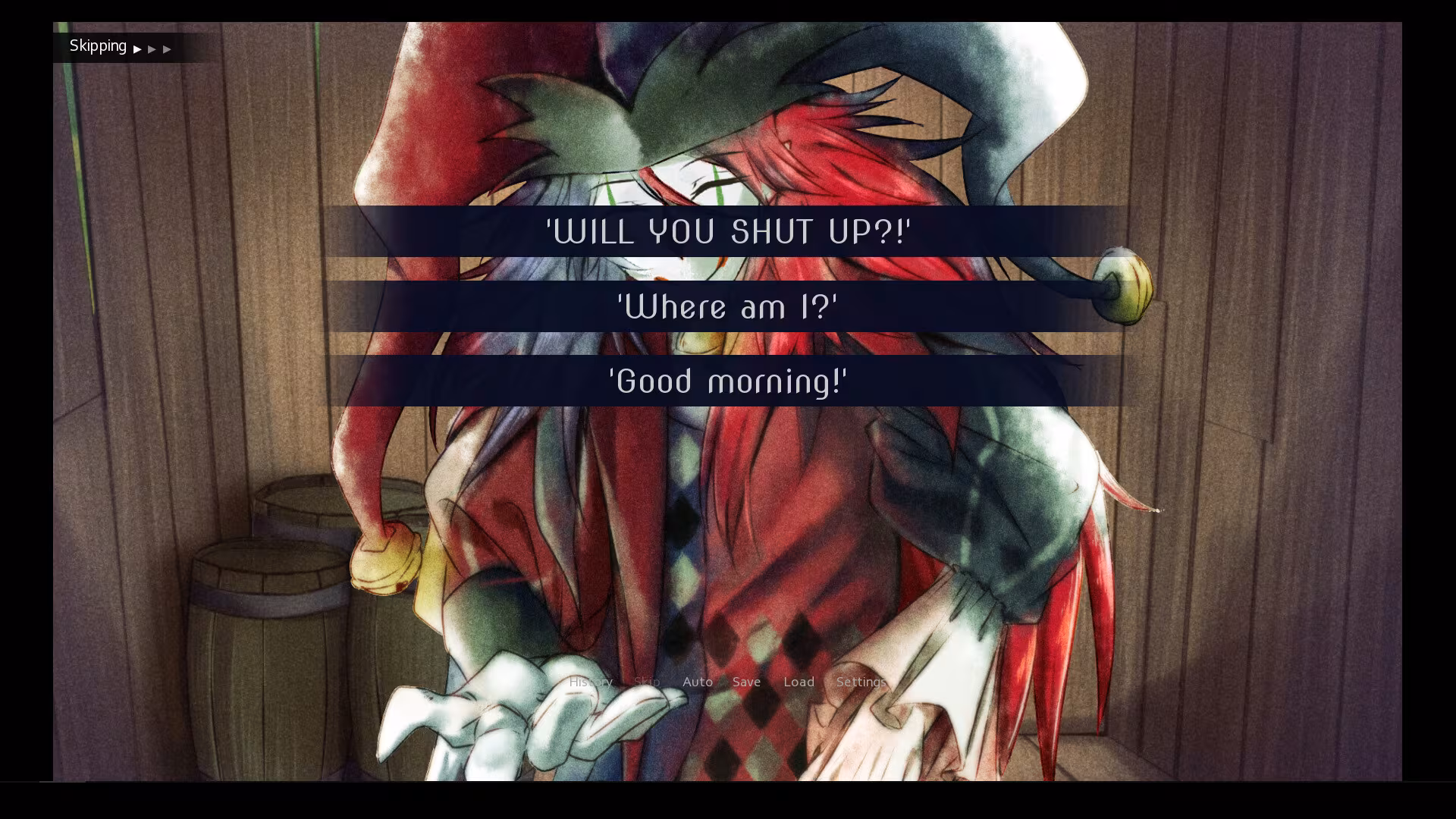 Trapped with Jester - trapped-with-jester_5.avif