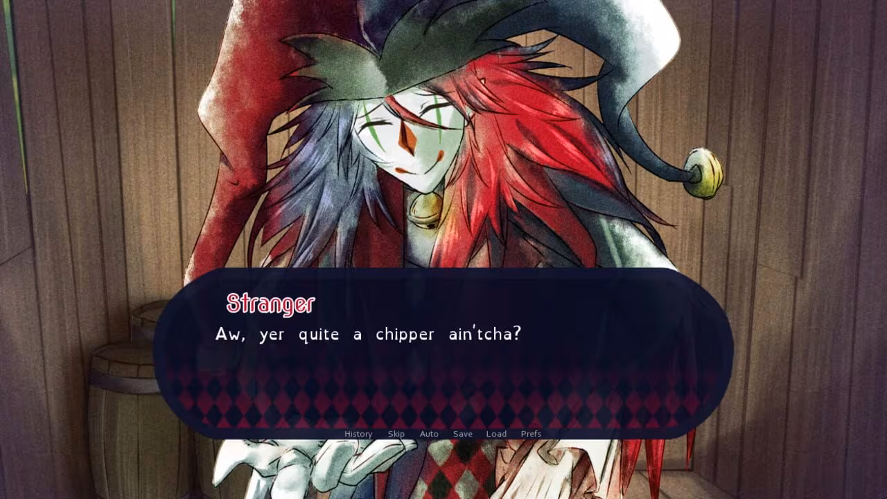Trapped with Jester - trapped-with-jester_6.avif