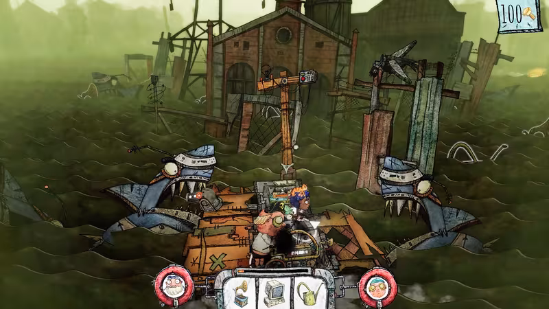 Trash Sailors: Co-Op Trash Raft Simulator - trash-sailors-co-op-trash-raft-simulator_3.avif