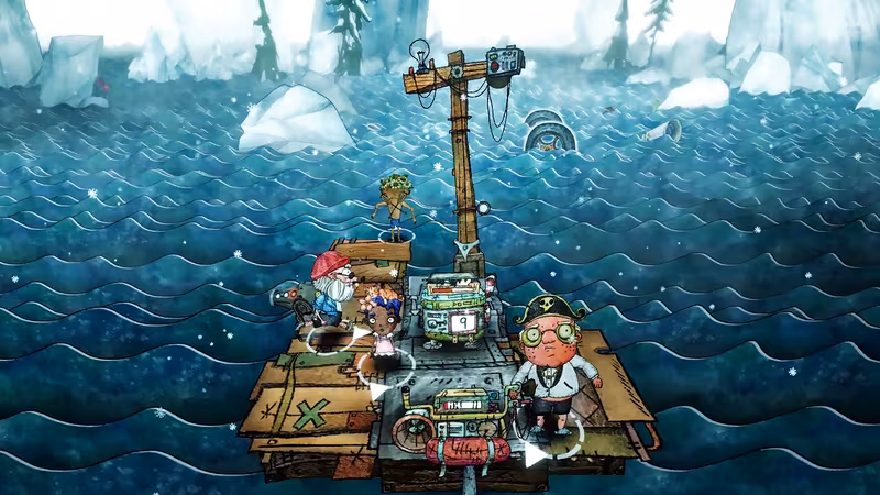 Trash Sailors: Co-Op Trash Raft Simulator - trash-sailors-co-op-trash-raft-simulator_4.avif