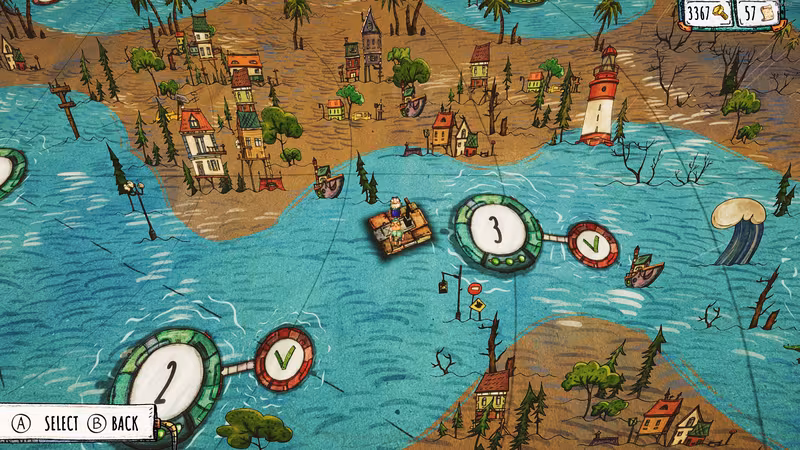 Trash Sailors: Co-Op Trash Raft Simulator - trash-sailors-co-op-trash-raft-simulator_5.avif