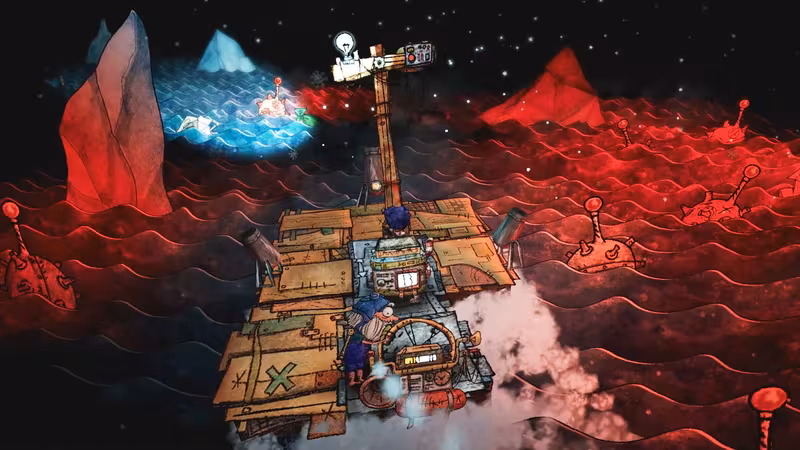 Trash Sailors: Co-Op Trash Raft Simulator - trash-sailors-co-op-trash-raft-simulator_6.avif
