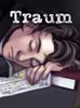 Traum Thumbnail