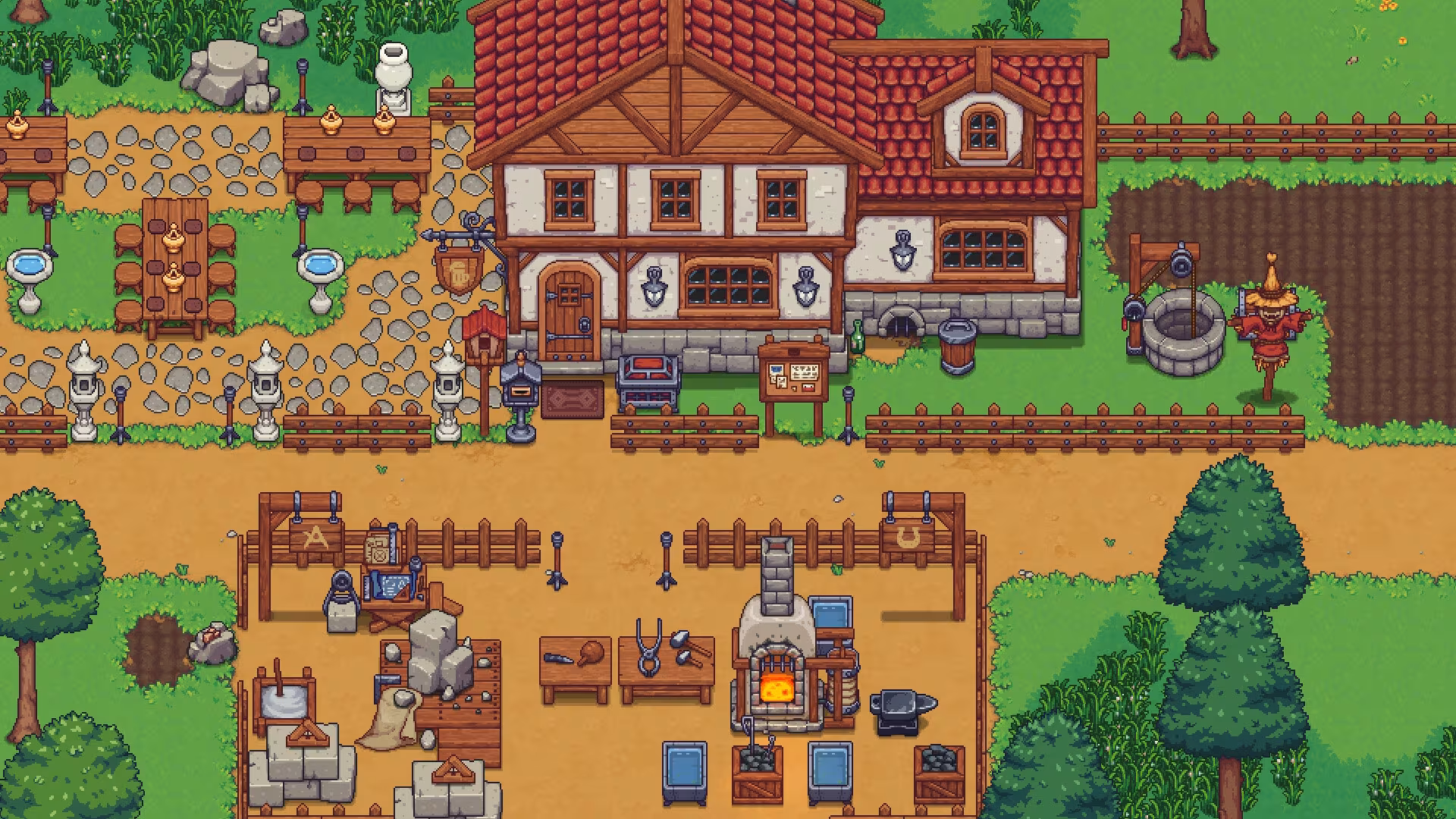 Travellers Rest - travellers-rest_1.avif