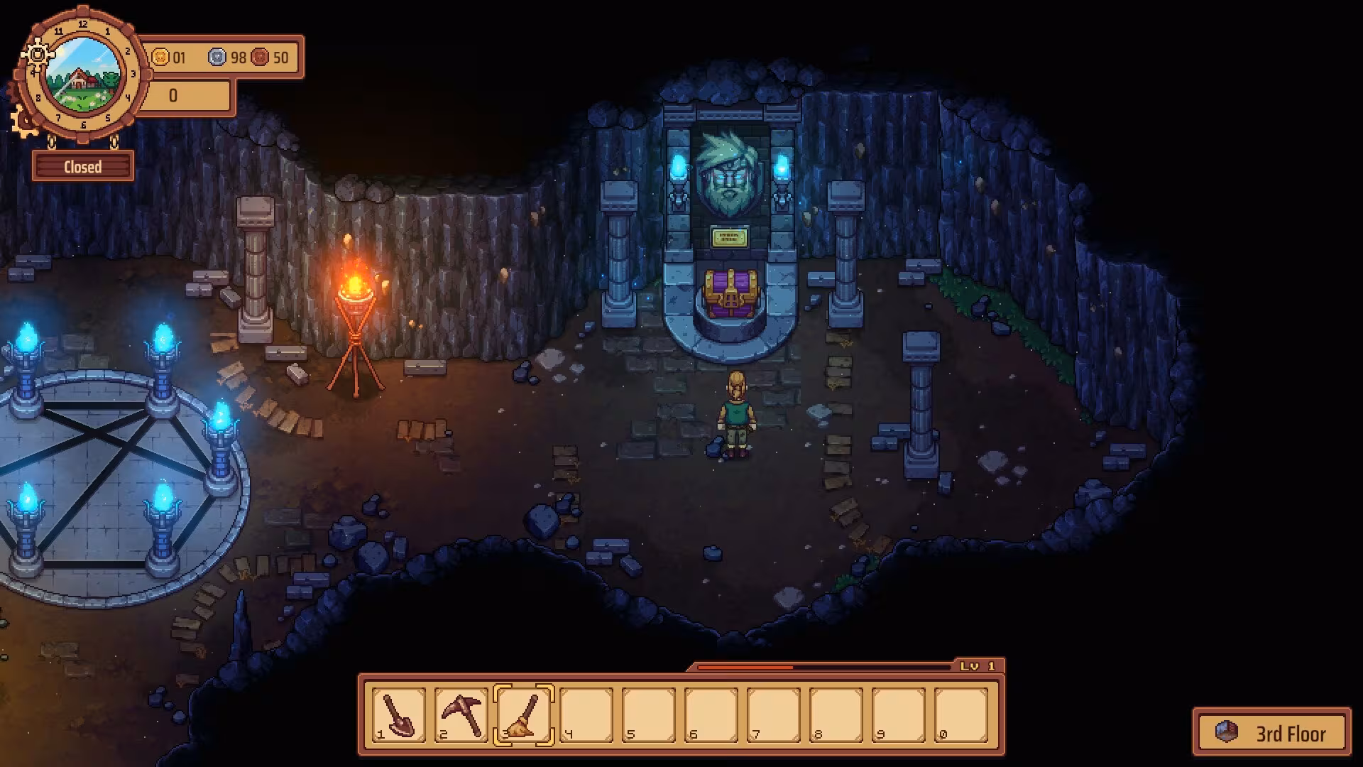 Travellers Rest - travellers-rest_6.avif